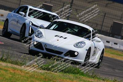 media/Aug-06-2022-Speed Ventures (Sat) [[f34163c94c]]/Green Group/SESSION 2 (TURN 9)/